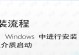 U盘大侠Win8安装教程（一键安装Win8系统，轻松搞定电脑升级）