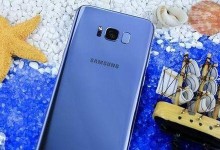 S8信号如何？（全面分析S8信号质量及优缺点）