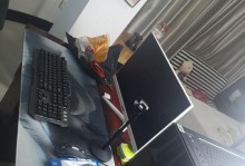 选择组装机的优势和考虑因素（个性化配置、性价比高，为什么越来越多人选择组装电脑？）