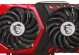 GTX960Ti显卡（一览GTX960Ti显卡的特点及其在游戏领域的应用）