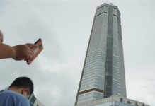 以赛格广场成都电脑维修教程（全面解读以赛格广场成都电脑维修，实现自主维修与升级）