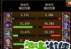 刀塔传奇一姐的后期实力如何？（解析刀塔传奇一姐在后期的巅峰表现）