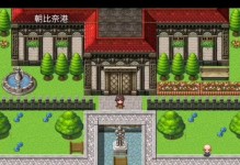 华硕B85M-F主板（主板华硕B85M-F的特点、性能以及适用场景简介）