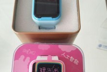 以移动100元手机怎么样？（挑选适合自己的移动100元手机要注意什么？）