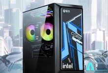 电脑相机错误代码解决方法（遇到错误代码的解决方案及常见问题）