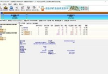 以SSD装Win7系统教程（简单操作，提升电脑性能，用SSD装Win7系统一次搞定！）