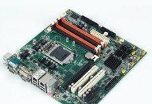 1155针cpu,引领未来计算性能的革新之作