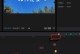 剪映电脑双屏制作教程（掌握剪映电脑双屏制作教程，提升视频编辑效率）