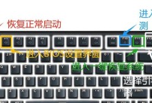 电脑键盘的功能与使用教程（打字高手的秘密，掌握电脑键盘的技巧和窍门）