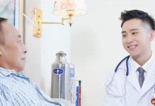 医疗健康顾问（通过专业知识和个性化的建议，帮助您实现全面的身体健康）