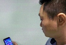 国美手机评测（解析国美内部品牌手机的优劣势及用户评价）