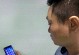 国美手机评测（解析国美内部品牌手机的优劣势及用户评价）