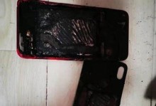 充电宝爆炸危险隐患及预防措施（了解充电宝的危险因素，保护您的安全！）
