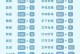 实用电脑技巧大全教程（掌握这些关键技巧，让你的电脑使用更加高效）