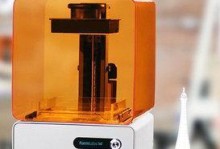 MakerBot3D打印机（探索MakerBot3D打印机的功能和应用领域）