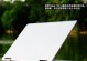 Yoga710-14（灵活便携，性能卓越，是理想的工作伴侣）