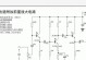如何在台式电脑上安装喇叭驱动（详细教程及注意事项）