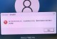 电脑启动错误（解决电脑启动错误的方法和技巧）