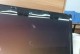 win10电脑开不了机一直转圈,故障排查与解决攻略