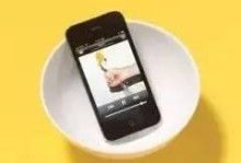 手机声音不够大怎么办,手机声音不够大？实用解决方案大揭秘