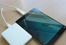 怎么把平板变成移动硬盘,轻松实现数据随身携带的转换攻略