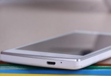 Coolpad8712的特点和性能（深度解析Coolpad8712的配置和功能）