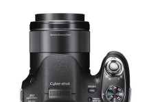 索尼相机错误导致电脑重启，解决方法一网打尽（索尼相机错误、电脑重启、解决方法、）