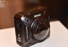 探索730d5的特点与优势（以科技引领未来出行体验）