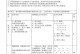 足球教案电脑教程模板——提升足球教学效果的利器（创新教学方式，助力足球普及化与发展）