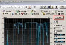 475使用教程（解锁475的无限可能，让生活更便捷高效）