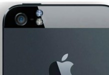 iPhone6像素怎么样？一览其品质与功能（探索iPhone6的像素画质、摄影功能以及屏幕显示效果）