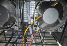华为发热问题解析与解决方法（探究华为手机发热原因，教你有效解决发热困扰）