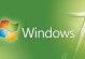 Win7普通版升级至旗舰版教程（一键升级教程，快速体验Win7旗舰版的强大性能）