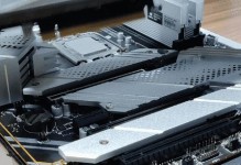康柏电脑装机教程（轻松搭建你的康柏电脑，迈向高效办公！）