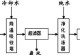 MFPT量产教程（掌握关键技巧，快速提升生产效率）