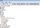 三星笔记本Win7系统安装教程（详细操作步骤和注意事项）