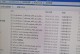 U盘安装XP系统教程详解（使用U盘快速安装WindowsXP系统的步骤和技巧）