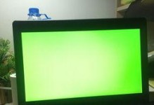 电脑开不了机色彩闪烁,揭秘故障背后的真相