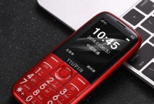 联通与移动4G信号哪个更好？（信号覆盖、网速稳定性、服务质量等方面对比分析）