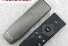 tcle5800电视评测（探索tcle5800电视的视觉盛宴与多样化娱乐选择）