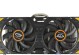 GTX960北影（高性能显卡带来流畅游戏体验）