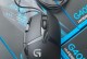 G403手感如何？一探究竟！（便捷、舒适、灵敏，你所需的一切都在G403上。）