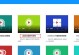 手把手教你重装大白菜系统——让你的电脑焕然一新（无需专业知识，一键重装，轻松解决系统问题）
