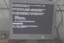 电脑正常用突然开不了机,电脑突然无法开机？快速排查与解决指南