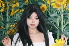 富士XT20人像摄影之美（用富士XT20捕捉生动自然的人像瞬间）
