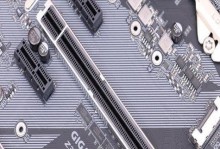 Z370电脑装机教程（详解Z370主板的选择和安装步骤，助您轻松组装强悍电脑）