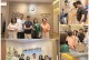 新加坡美容行业（了解新加坡美容行业的发展现状及市场潜力）