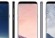 三星S8韩版手机的全面评测（性能出众、摄影强大、设计时尚，三星S8韩版值得期待！）