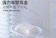 探索R5340显卡的性能与功能（揭秘R5340显卡的卓越表现及应用领域）