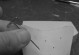 手工电脑沙发制作教程（简单又实用的家居DIY项目）